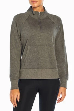 Marika Dara Jacket 30 Marika Dara Jacket -Marika Shop MLQ0668A 513.48364