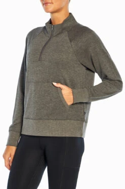 Marika Dara Jacket 33 Marika Dara Jacket -Marika Shop MLQ0668A 513.48365