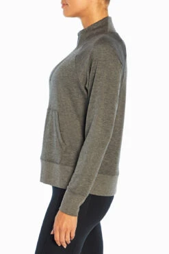 Marika Dara Jacket 35 Marika Dara Jacket -Marika Shop MLQ0668A 513.48366