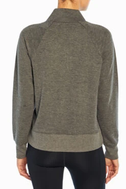 Marika Dara Jacket 34 Marika Dara Jacket -Marika Shop MLQ0668A 513.48367