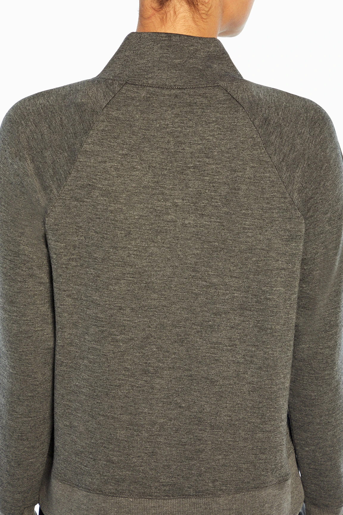 Marika Dara Jacket 13 Marika Dara Jacket - Image 11