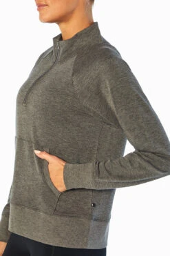 Marika Dara Jacket 31 Marika Dara Jacket -Marika Shop MLQ0668A 513.48370