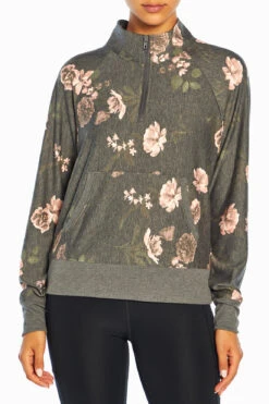 Marika Dara Jacket 36 Marika Dara Jacket -Marika Shop MLQ0668A G0I.44268