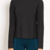 Marika Sophie 1/4 Zip -Marika Shop MLQ0671A 001 ECOMCROP