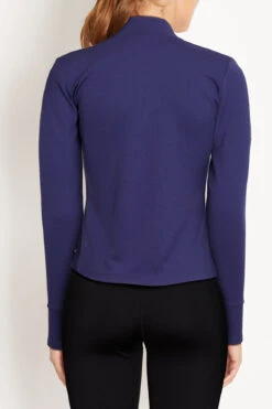 Marika Sophie 1/4 Zip -Marika Shop MLQ0671A 405 01 ECOMCROP