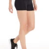 Marika Alexis High Rise Hottie Short -Marika Shop MLS0256A 001 01163