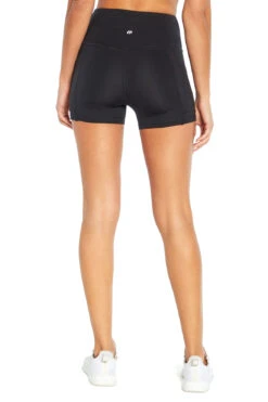 Marika Becca Hottie Short -Marika Shop MLS0438A 001.67989