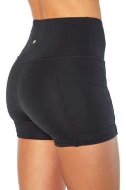 Marika Becca Hottie Short -Marika Shop MLS0438A 001.67990