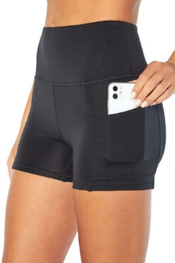 Marika Becca Hottie Short -Marika Shop MLS0438A 001.67991