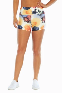 Marika Jane Hottie Short -Marika Shop MLS0561A 3W0.0062