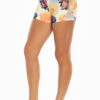 Marika Jane Hottie Short 1 Marika Jane Hottie Short -Marika Shop MLS0561A 3W0.0063