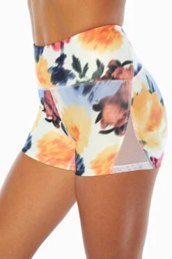 Marika Jane Hottie Short -Marika Shop MLS0561A 3W0.0068