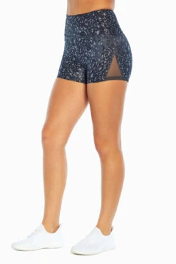 Marika Jane Hottie Short -Marika Shop MLS0561A WZ4.0045