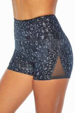 Marika Jane Hottie Short -Marika Shop MLS0561A WZ4.0050