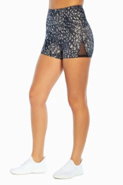 Marika Jane Hottie Short -Marika Shop MLS0561A XK0.0027