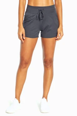 Marika Mona Short -Marika Shop MLS0575A I43.1350