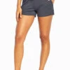 Marika Mona Short -Marika Shop MLS0575A I43.1352