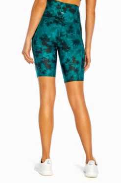 Marika 2 Pack Oriana Side Pocket Bermuda -Marika Shop MLS0609A H0B.3834