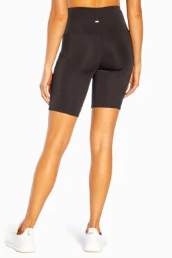 Marika 2 Pack Oriana Side Pocket Bermuda -Marika Shop MLS0609A H0B.3844