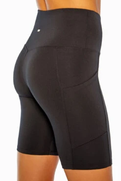 Marika 2 Pack Oriana Side Pocket Bermuda -Marika Shop MLS0609A H0B.3845