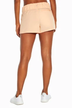 Marika Express Short -Marika Shop MLS0771A 2NX.73197