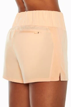 Marika Express Short -Marika Shop MLS0771A 2NX.73198