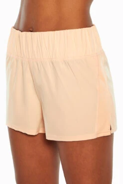 Marika Express Short -Marika Shop MLS0771A 2NX.73199