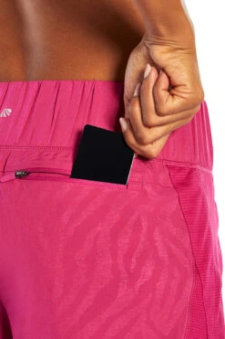 Marika Express Short -Marika Shop MLS0771A D26.73217