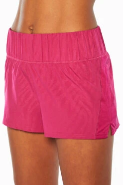 Marika Express Short -Marika Shop MLS0771A D26.73218