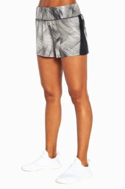 Marika Express Short -Marika Shop MLS0771A T0S.73203 30b20e9e 5ef9 448d aca1 1194a80dc2d5