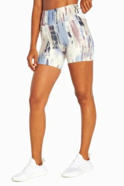 Marika Emma Side Pocket Short -Marika Shop MLS0774A 1NS.76110 6f78cf64 2444 4e7b ace6 c26e2b2ec04b