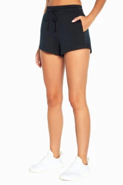 Marika Easy Side Pocket Short -Marika Shop MLS0786A 001.4114 f2e3b51c 9aab 4597 872b 9cdcad8c704c