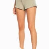 Marika Easy Side Pocket Short -Marika Shop MLS0786A 0CU.4122