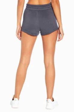 Marika Easy Side Pocket Short -Marika Shop MLS0786A 558.4145