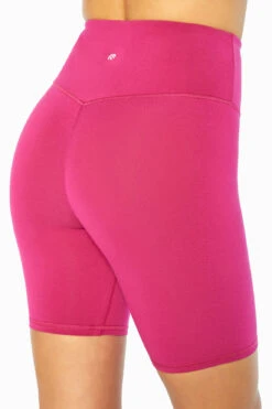 Marika Ambie Short 37 Marika Ambie Short -Marika Shop MLS0807A 2MS.58168