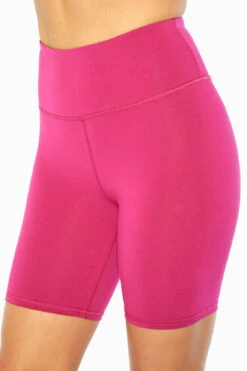 Marika Ambie Short 35 Marika Ambie Short -Marika Shop MLS0807A 2MS.58170