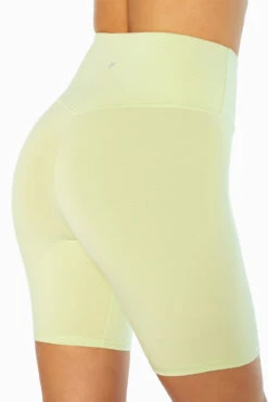 Marika Ambie Short 24 Marika Ambie Short -Marika Shop MLS0807A 3V8.58186