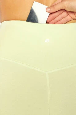 Marika Ambie Short 25 Marika Ambie Short -Marika Shop MLS0807A 3V8.58188