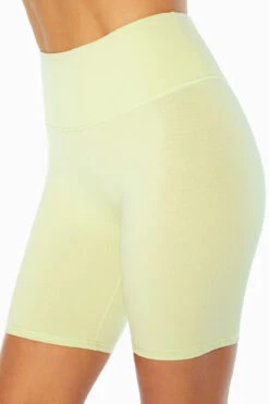 Marika Ambie Short 26 Marika Ambie Short -Marika Shop MLS0807A 3V8.58189