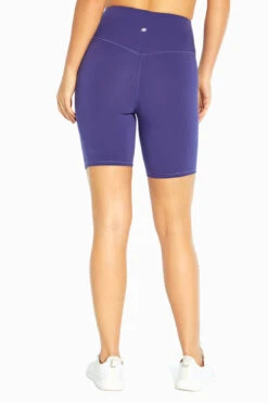 Marika Ambie Short 31 Marika Ambie Short -Marika Shop MLS0807A 460.58157