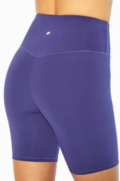 Marika Ambie Short 28 Marika Ambie Short -Marika Shop MLS0807A 460.58159