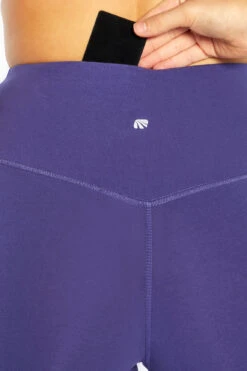 Marika Ambie Short 29 Marika Ambie Short -Marika Shop MLS0807A 460.58160