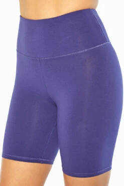 Marika Ambie Short 30 Marika Ambie Short -Marika Shop MLS0807A 460.58161