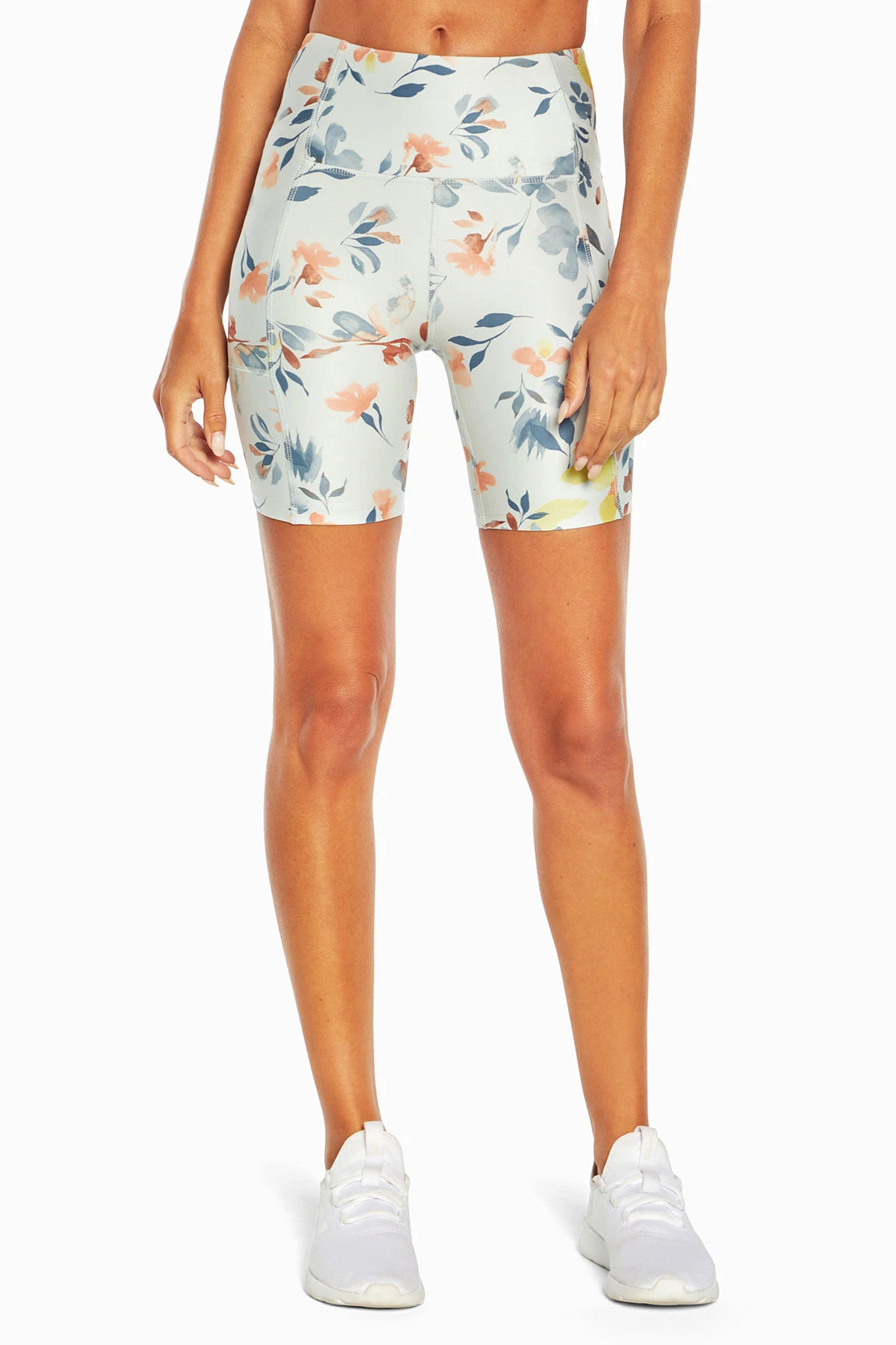 Marika Emily Side Pocket Short 7 Marika Emily Side Pocket Short - Image 6