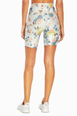 Marika Emily Side Pocket Short 25 Marika Emily Side Pocket Short -Marika Shop MLS0892A 1OU.5580