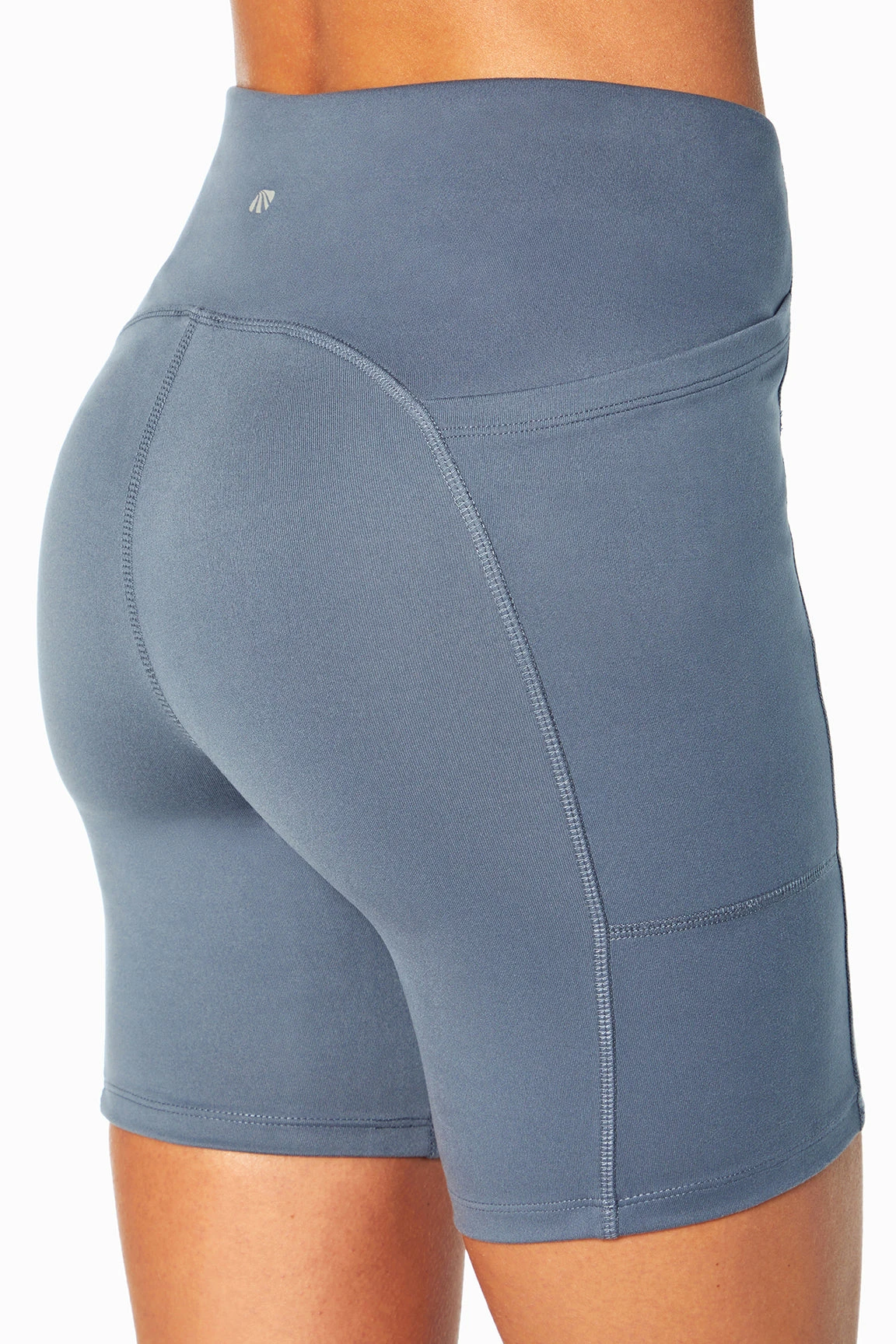 Marika Emily Side Pocket Short 14 Marika Emily Side Pocket Short - Image 13