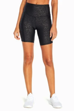 Marika Hazel Zipper Pocket Bermuda -Marika Shop MLS1190AT0G.0224