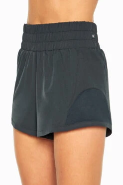 Marika Ceres Short -Marika Shop MLS1537A 001.5877