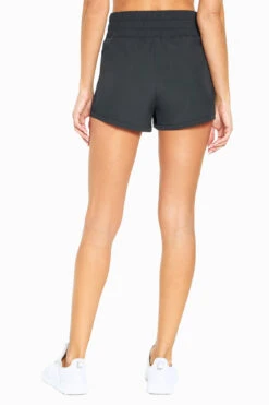 Marika Ceres Short -Marika Shop MLS1537A 001.5880