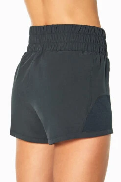 Marika Ceres Short -Marika Shop MLS1537A 001.5881